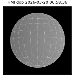 shmi - 2026-03-20T06:58:36