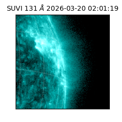 suvi - 2026-03-20T02:01:19.450000