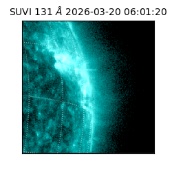 suvi - 2026-03-20T06:01:20.148000