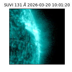 suvi - 2026-03-20T10:01:20.770000