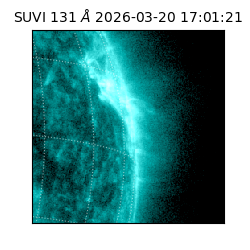 suvi - 2026-03-20T17:01:21.990000