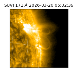 suvi - 2026-03-20T05:02:39.987000