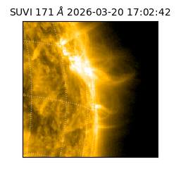 suvi - 2026-03-20T17:02:42.001000
