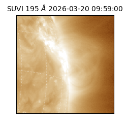 suvi - 2026-03-20T09:59:00.771000