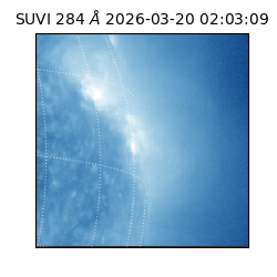 suvi - 2026-03-20T02:03:09.455000