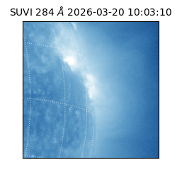 suvi - 2026-03-20T10:03:10.773000