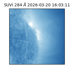 suvi - 2026-03-20T16:03:11.821000