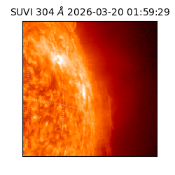 suvi - 2026-03-20T01:59:29.453000