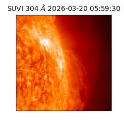 suvi - 2026-03-20T05:59:30.149000
