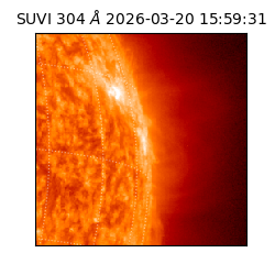 suvi - 2026-03-20T15:59:31.817000