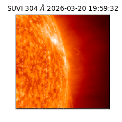 suvi - 2026-03-20T19:59:32.513000