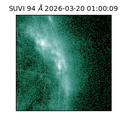 suvi - 2026-03-20T01:00:09.279000