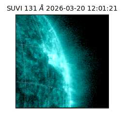 suvi - 2026-03-20T12:01:21.118000
