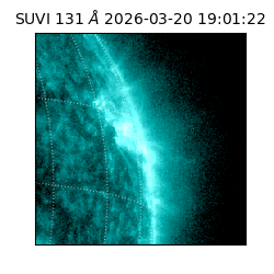 suvi - 2026-03-20T19:01:22.336000