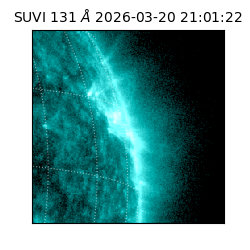 suvi - 2026-03-20T21:01:22.668000