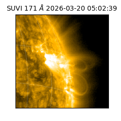 suvi - 2026-03-20T05:02:39.987000