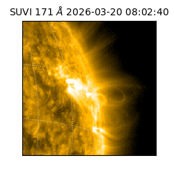suvi - 2026-03-20T08:02:40.511000