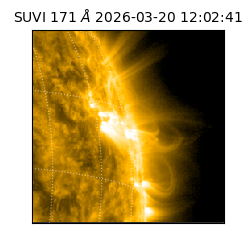 suvi - 2026-03-20T12:02:41.131000