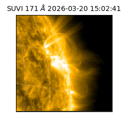 suvi - 2026-03-20T15:02:41.655000