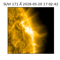 suvi - 2026-03-20T17:02:42.001000