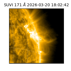 suvi - 2026-03-20T18:02:42.175000
