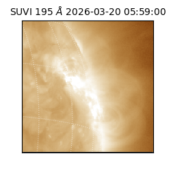 suvi - 2026-03-20T05:59:00.151000