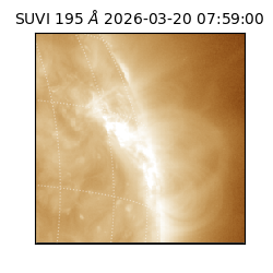 suvi - 2026-03-20T07:59:00.499000