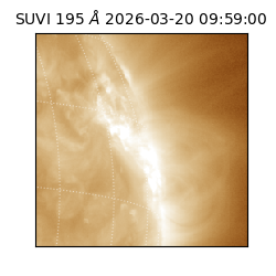 suvi - 2026-03-20T09:59:00.771000