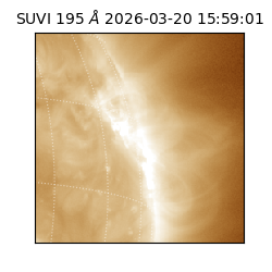 suvi - 2026-03-20T15:59:01.817000