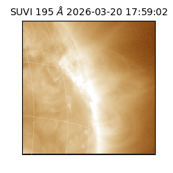 suvi - 2026-03-20T17:59:02.171000