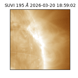 suvi - 2026-03-20T18:59:02.339000