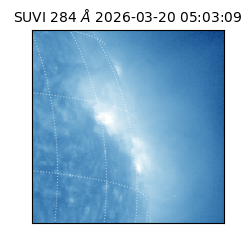 suvi - 2026-03-20T05:03:09.977000