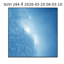 suvi - 2026-03-20T06:03:10.153000