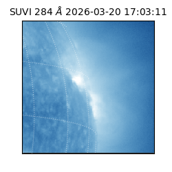 suvi - 2026-03-20T17:03:11.993000