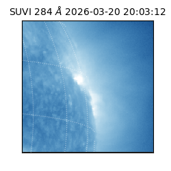suvi - 2026-03-20T20:03:12.515000