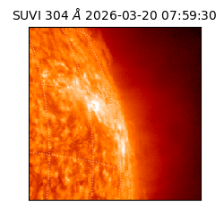 suvi - 2026-03-20T07:59:30.499000