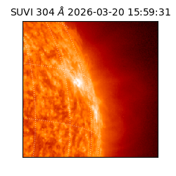 suvi - 2026-03-20T15:59:31.817000