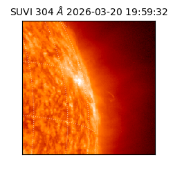 suvi - 2026-03-20T19:59:32.513000