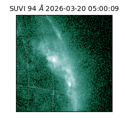 suvi - 2026-03-20T05:00:09.977000