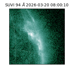 suvi - 2026-03-20T08:00:10.501000