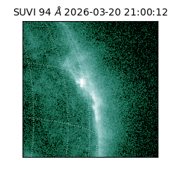 suvi - 2026-03-20T21:00:12.689000