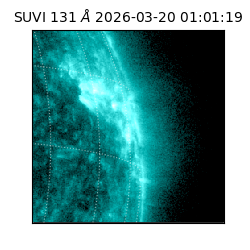 suvi - 2026-03-20T01:01:19.276000