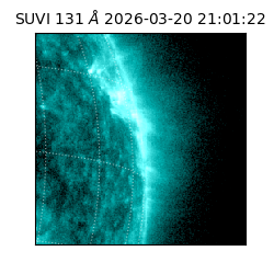 suvi - 2026-03-20T21:01:22.668000