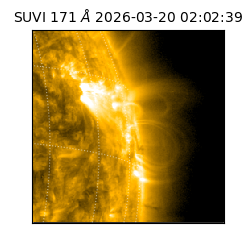 suvi - 2026-03-20T02:02:39.463000