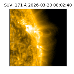 suvi - 2026-03-20T08:02:40.511000