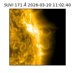 suvi - 2026-03-20T11:02:40.957000