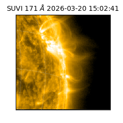 suvi - 2026-03-20T15:02:41.655000