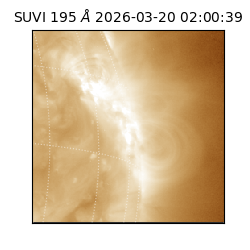 suvi - 2026-03-20T02:00:39.457000