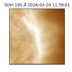 suvi - 2026-03-20T11:59:01.121000