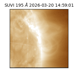 suvi - 2026-03-20T14:59:01.629000